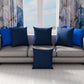 CFtum-M-BLU ELETTRICO_BLU NOTTE0008.jpg