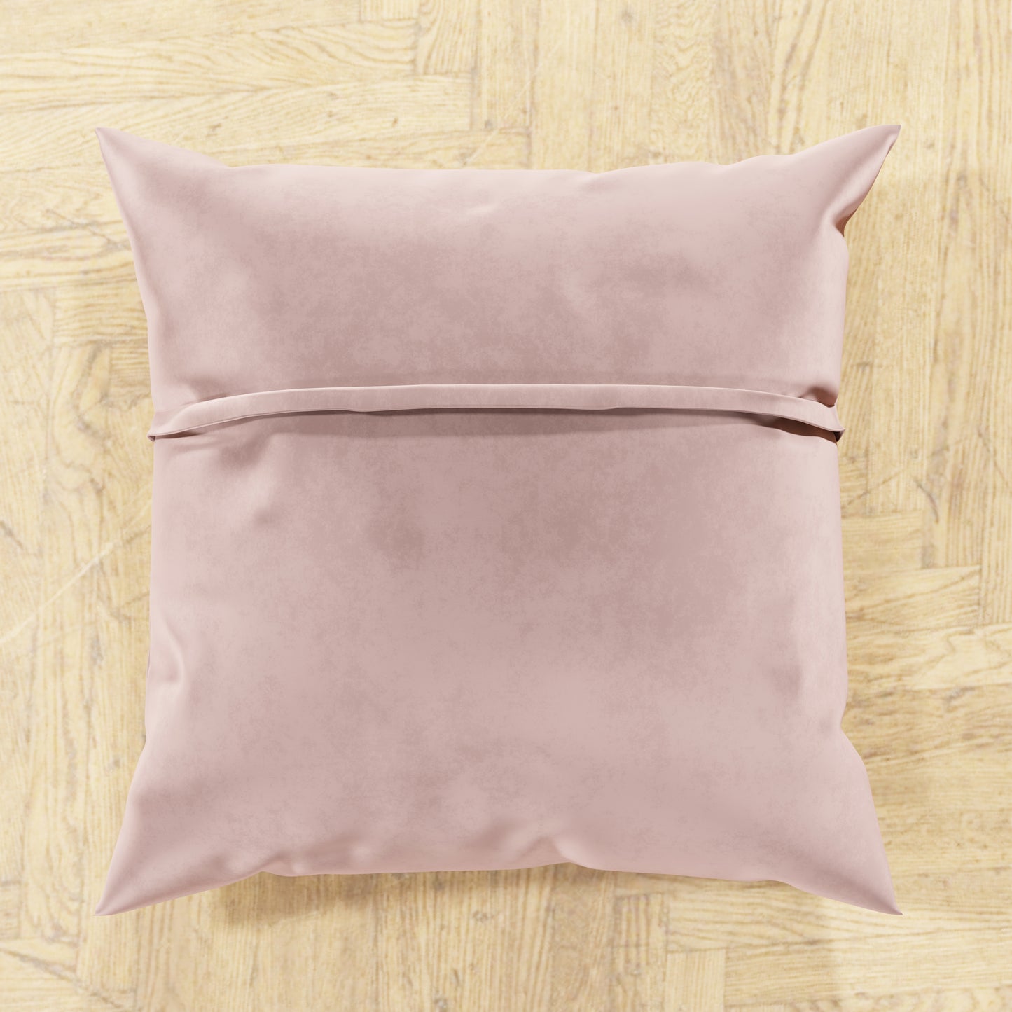 Velvet Cushions, Sofa Cushion Covers, Furnishing Cushions 2pcs
