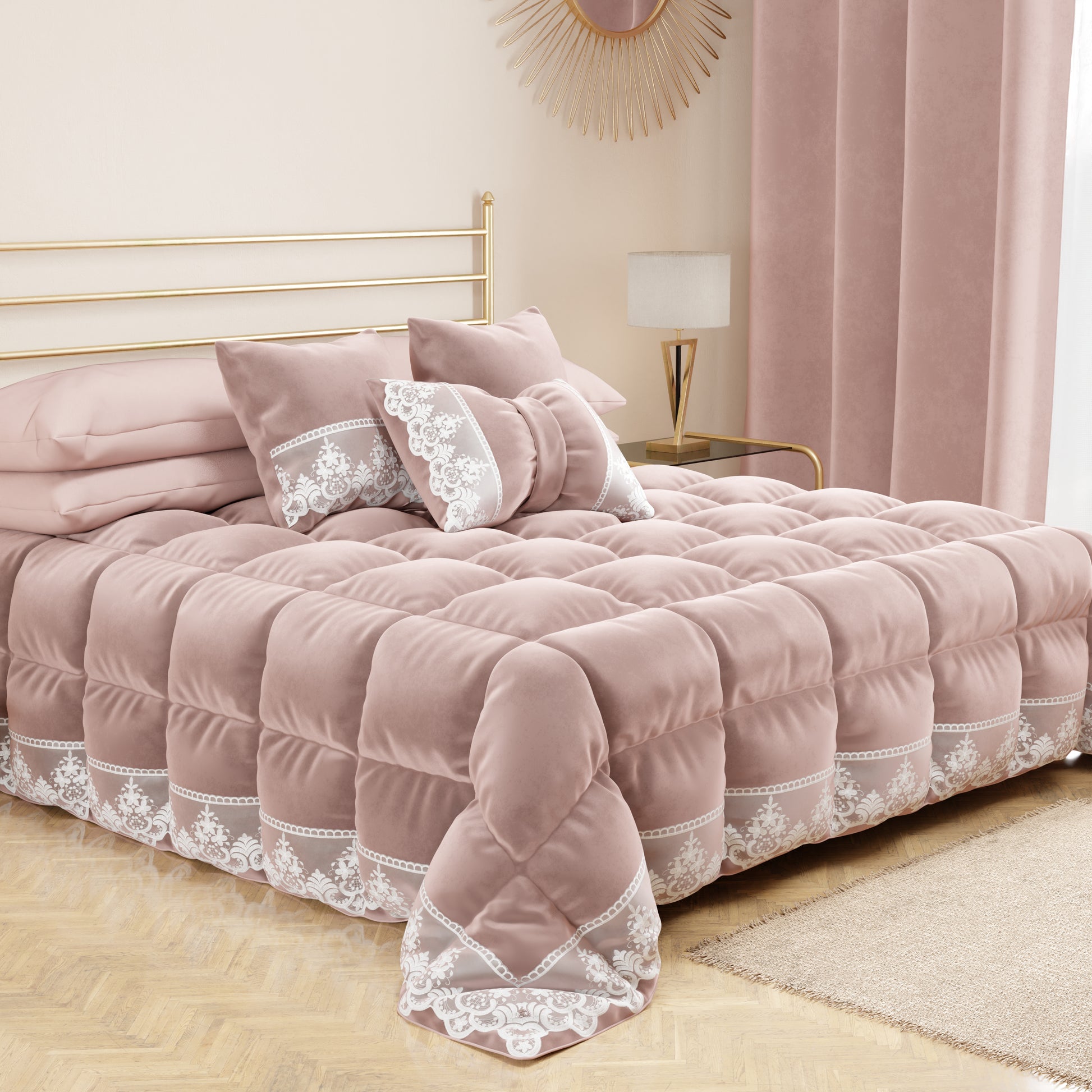 Cuscini in velluto riccio, in tinta unita, super morbidi, per divano, letto, soggiorno, camera da letto, casa, divano, cuscini decorativi, con cerniera invisibile, con imbottitura interna rimovibile Cuscini in velluto riccio, in tinta unita, super morbidi, per divano, letto, soggiorno, camera da letto, casa, divano, cuscini decorativi, con cerniera invisibile, con imbottitura interna rimovibile
