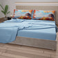 CITY-010006.jpg