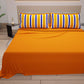 CLFD-RIGHE5+-0001.jpg