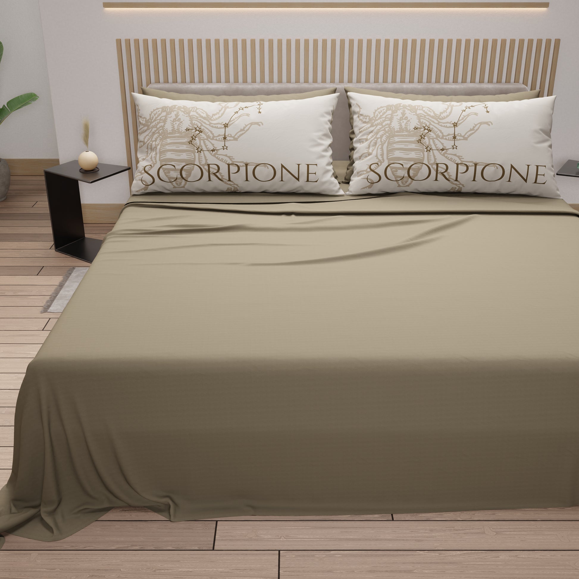 CLFD-SEGNI ZODIACALI-0009.jpg