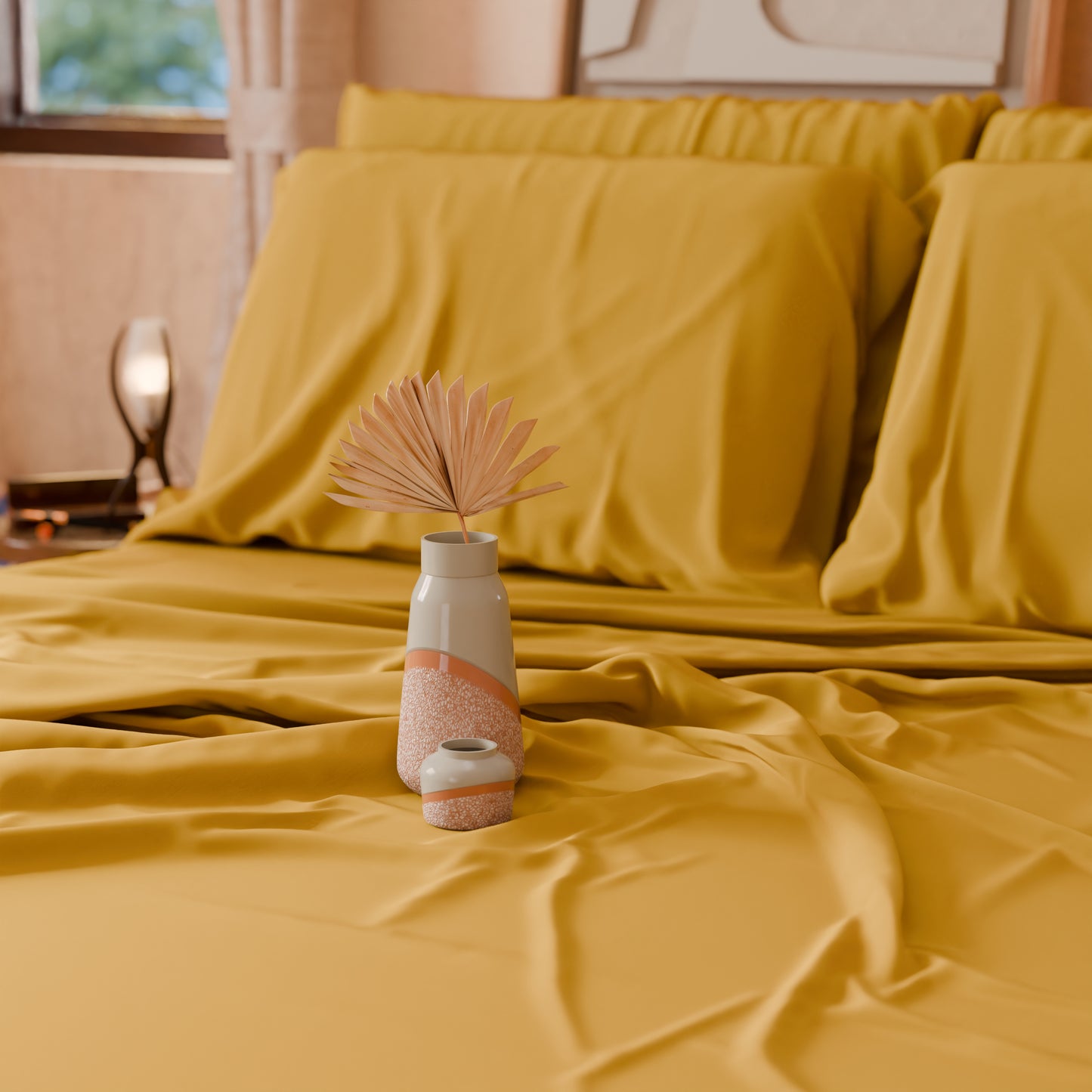 PETTI Lenzuola Piazza E Mezza Cotone - Made In Italy, Set 3 Pezzi Con Lenzuola E Federa - Foto 7