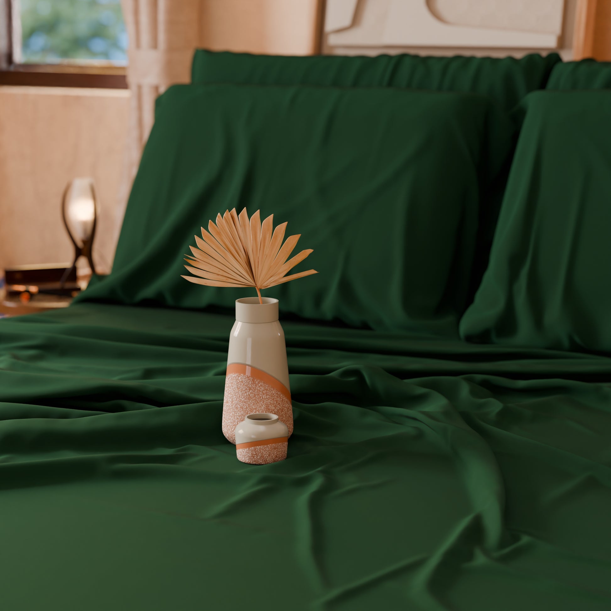 PENSIERI DELICATI Completo Letto 1 Piazza e Mezza 100% Cotone, Completo Lenzuola 1 Piazza e Mezza 120x200 Comprensivo di Lenzuolo sotto, sopra e 1 Federa, Made in Italy, Fantasia Marina Verde PENSIERI DELICATI Completo Letto 1 Piazza e Mezza 100% Cotone, Completo Lenzuola 1 Piazza e Mezza 120x200 Comprensivo di Lenzuolo sotto, sopra e 1 Federa, Made in Italy, Fantasia Marina Verde
