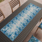 CORALLO BLU0009.jpg