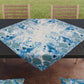 CORALLO BLU0010.jpg