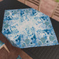 CORALLO BLU0011.jpg