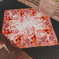 CORALLO ROSSO0011.jpg