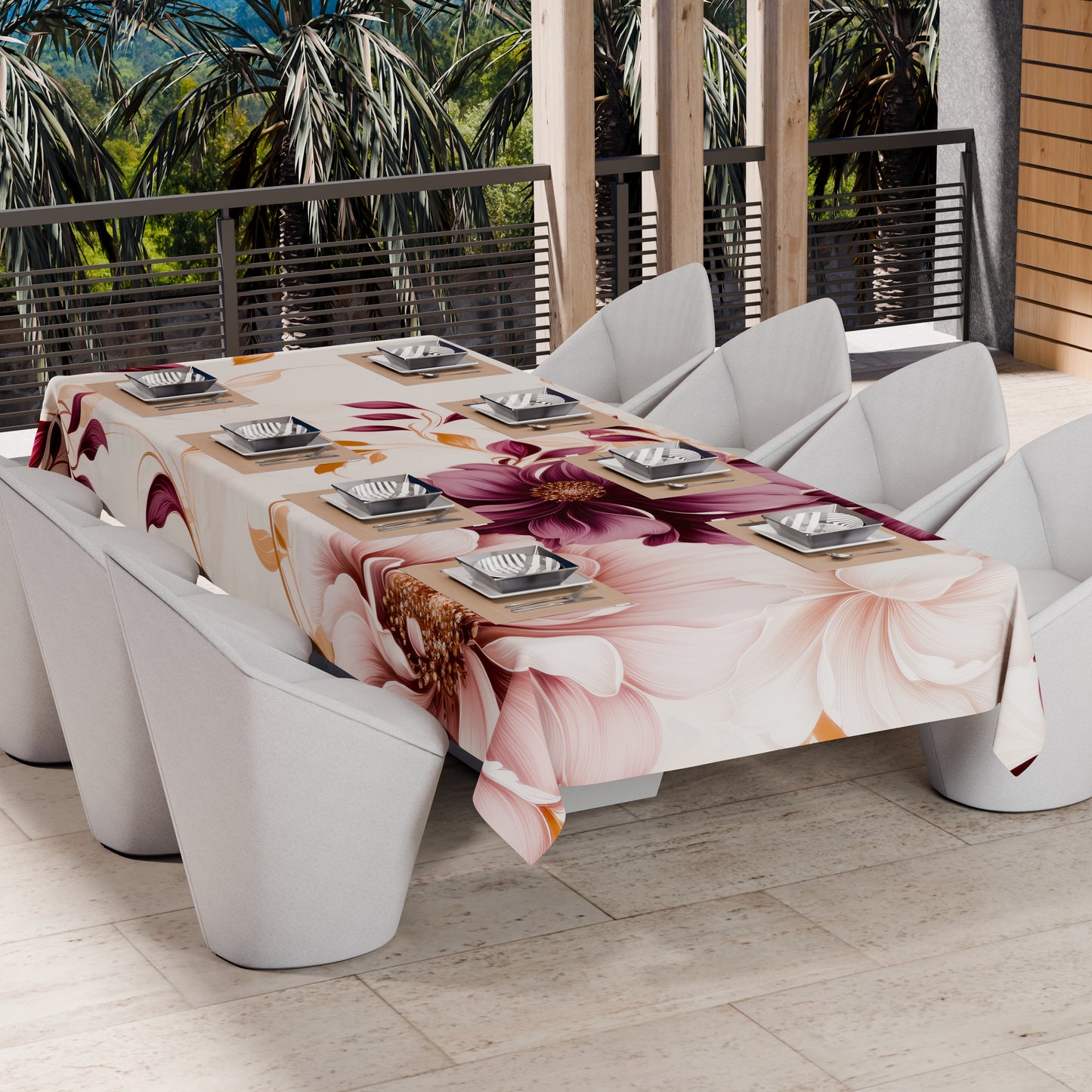 Copriletto Estivo, Coperta Leggera, Lenzuola Copriletto Dalian