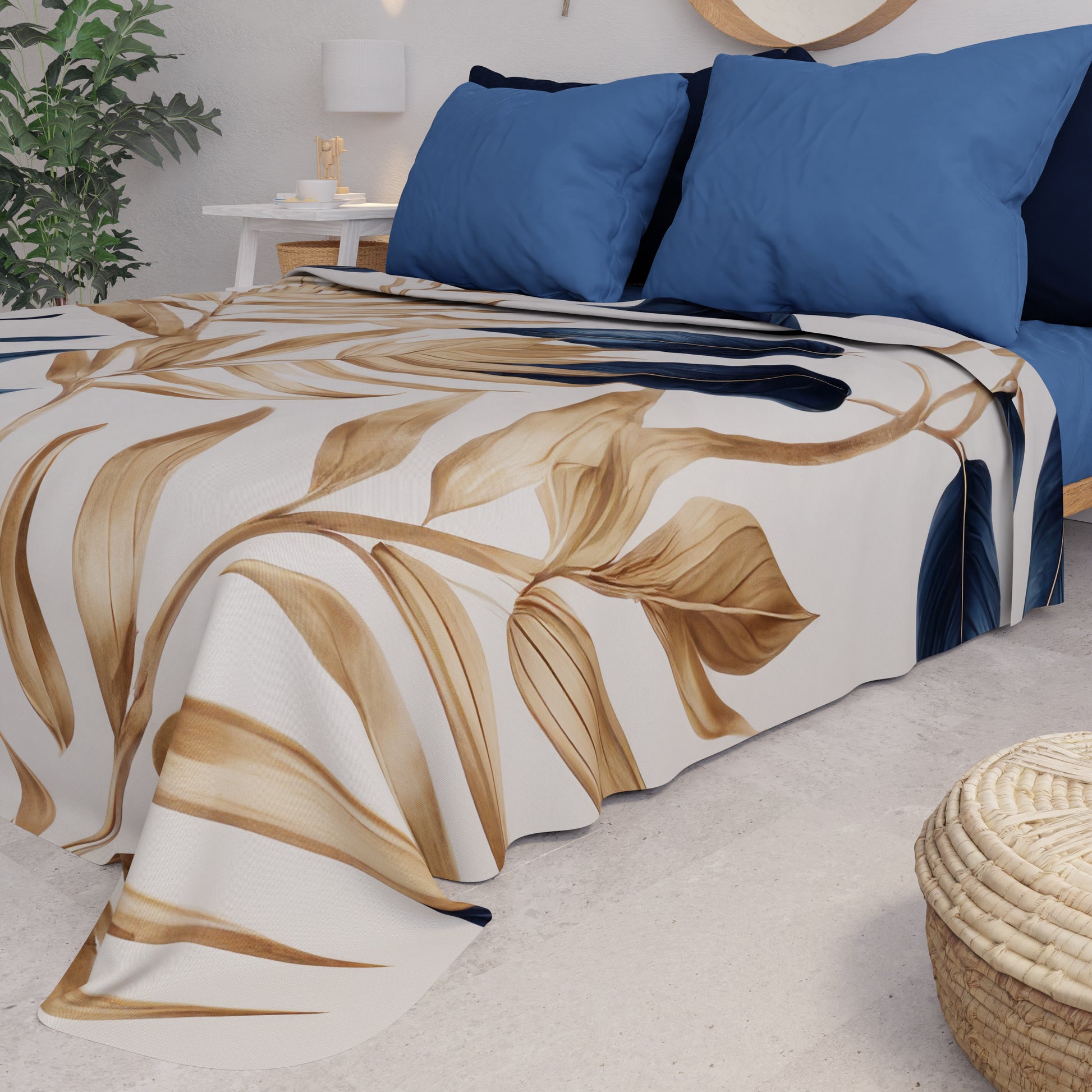 Unsung Weavers, il brand che crea cappotti con le coperte di lana riciclate Unsung Weavers, il brand che crea cappotti con le coperte di lana riciclate