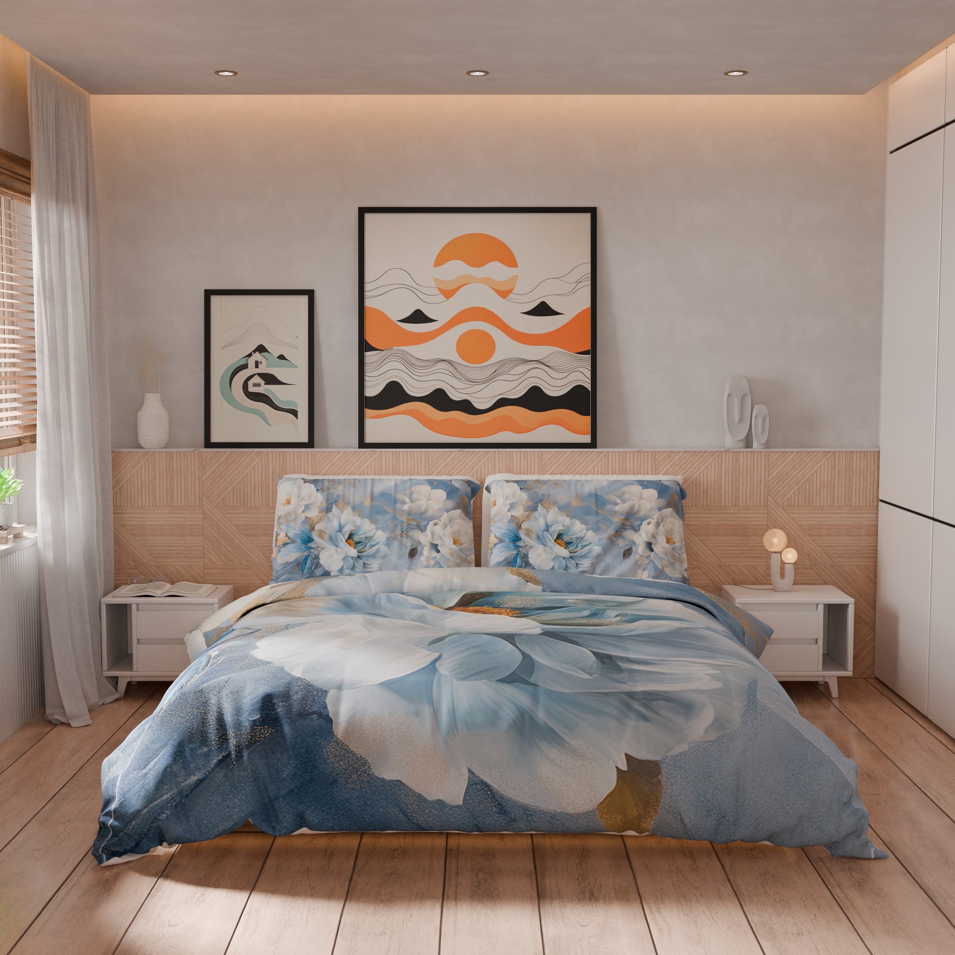Set copripiumino leone Set biancheria da letto coppia in microfibra per ragazzi adolescenti copripiumino con stampa animalier 3D copripiumino africano per fauna selvatica 15 Set copripiumino leone Set biancheria da letto coppia in microfibra per ragazzi adolescenti copripiumino con stampa animalier 3D copripiumino africano per fauna selvatica 15