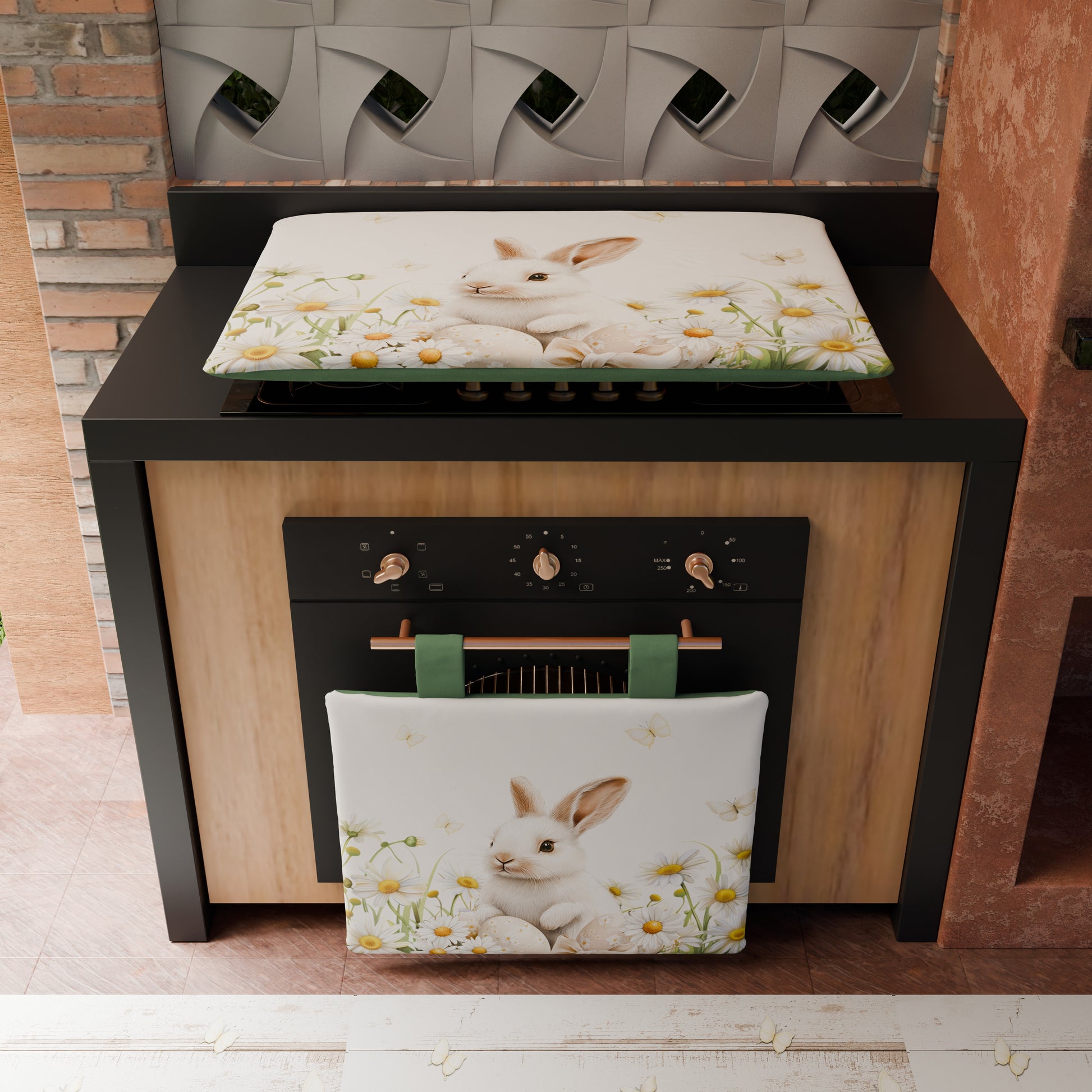 CUCINA-PASQUA26_0005 - Copia.jpg