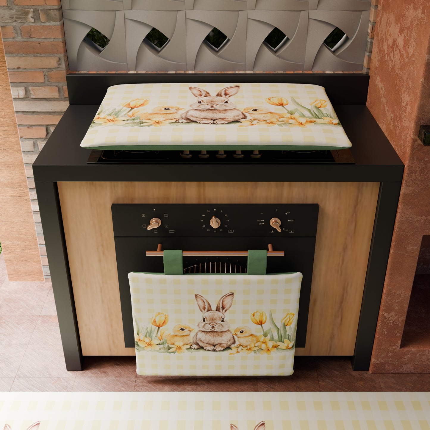 CUCINA-PASQUA26_0005 - Copia.jpg