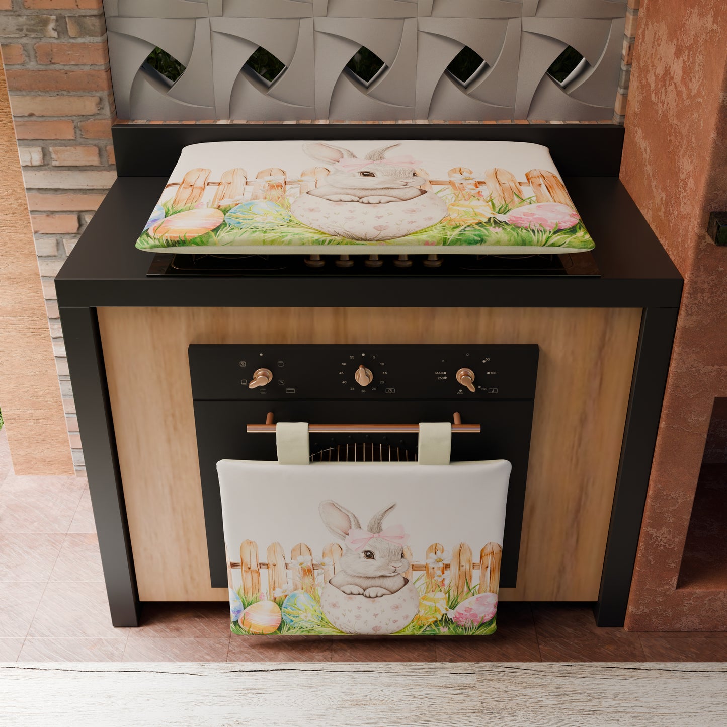 CUCINA-PASQUA26_0005 - Copia.jpg