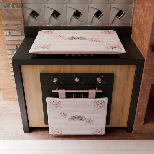 CUCINA-PASQUA26_0005.jpg
