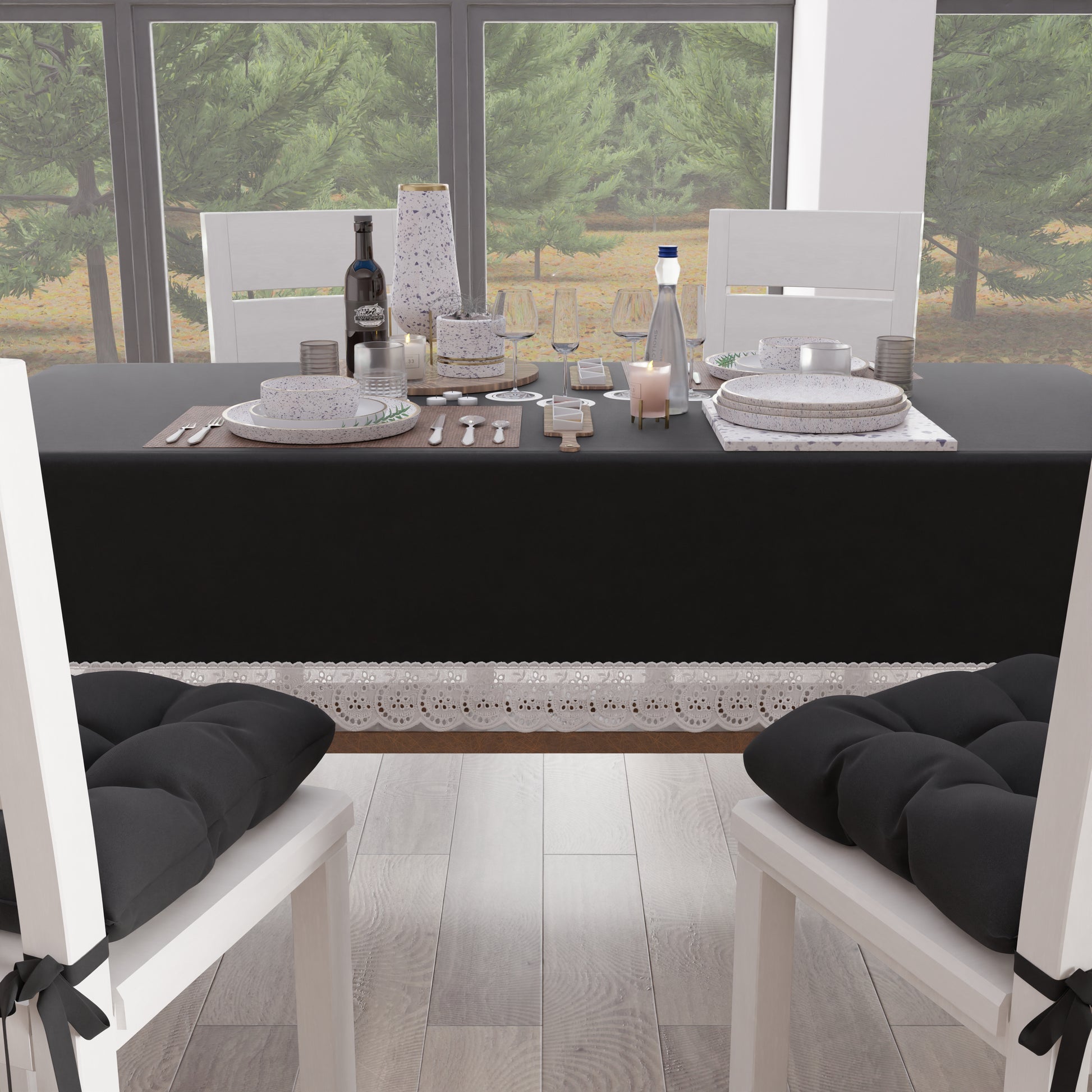 Pahajim Tovaglia Tavolo Quadrata Copritavolo Moderno Elegante Tovaglia Antimacchia Lavabile Table Cloth Impermeabile Per Decorazioni Cucina,Soggiorno(Marrone,140x140cm Pahajim Tovaglia Tavolo Quadrata Copritavolo Moderno Elegante Tovaglia Antimacchia Lavabile Table Cloth Impermeabile Per Decorazioni Cucina,Soggiorno(Marrone,140x140cm