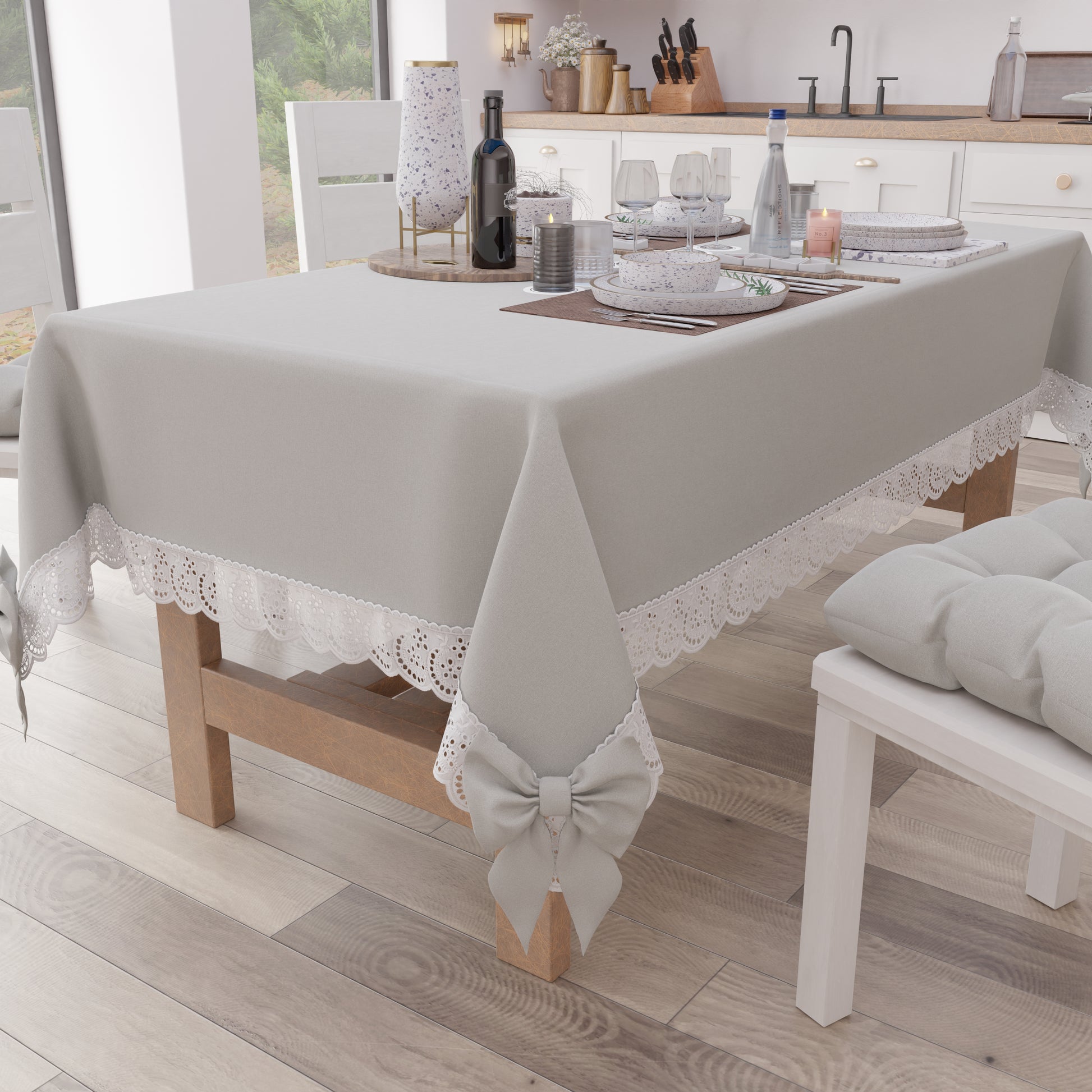 Rettangolare Lavabile Tovaglia, Antiscivolo, AntiGraffio Copritavolo in Lino, Stampa Marmorizzata Bianca Tablecloth Le Sono Adatte per Tavoli da Pranzo, Tavolini da caffè, Scrivanie Rettangolare Lavabile Tovaglia, Antiscivolo, AntiGraffio Copritavolo in Lino, Stampa Marmorizzata Bianca Tablecloth Le Sono Adatte per Tavoli da Pranzo, Tavolini da caffè, Scrivanie