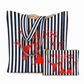 Collezione Mare in Stampa Digitale Vibes
