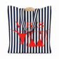 Collezione Mare in Stampa Digitale Vibes