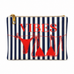 Collezione Mare in Stampa Digitale Vibes