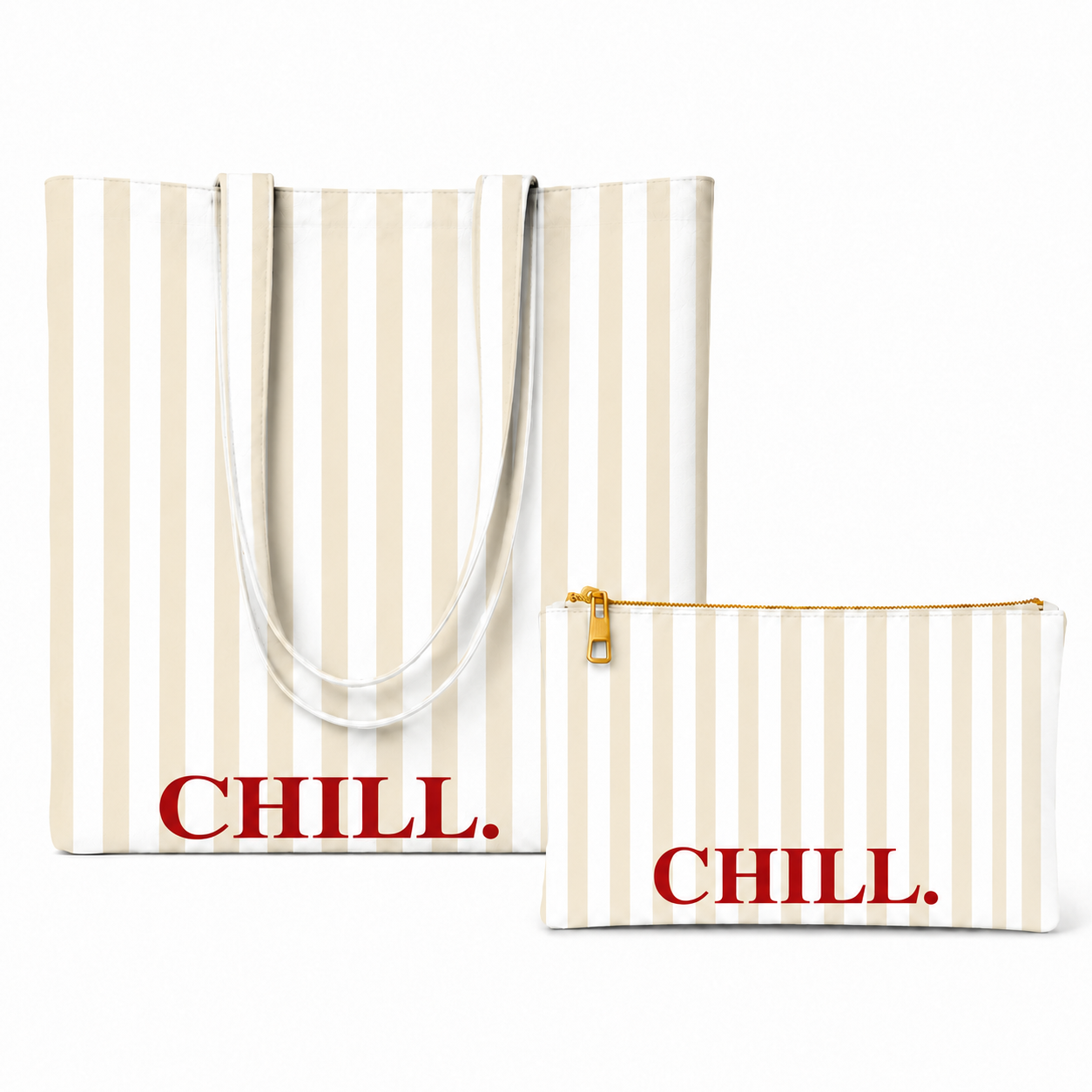 Collezione Mare in Stampa Digitale Chill