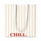 Collezione Mare in Stampa Digitale Chill