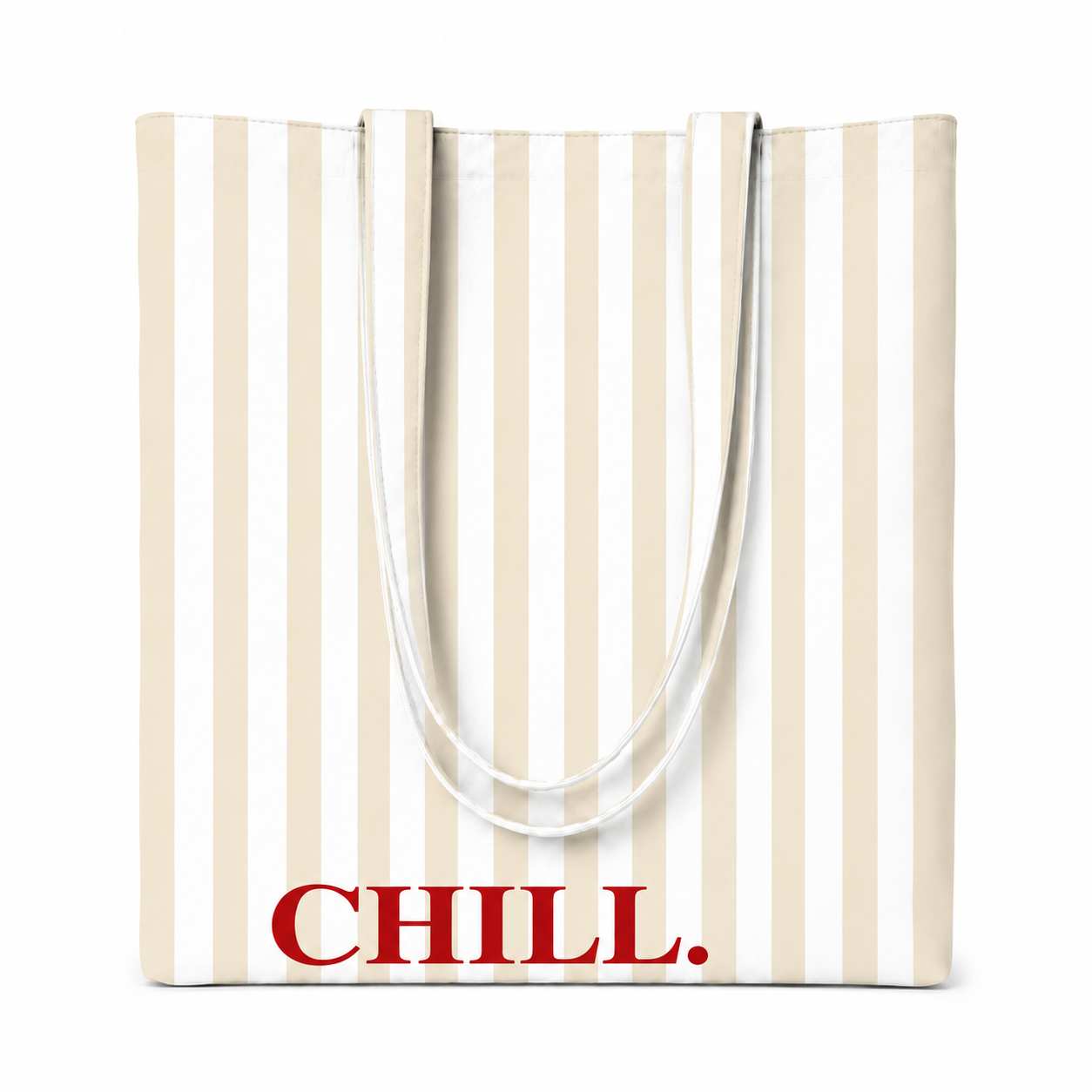Collezione Mare in Stampa Digitale Chill