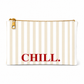Collezione Mare in Stampa Digitale Chill