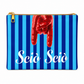 Collezione Mare in Stampa Digitale Scio Scio