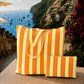 Collezione Mare in Stampa Digitale Mille Righe 11.