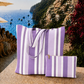 Collezione Mare in Stampa Digitale Mille Righe 26.