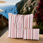 Collezione Mare in Stampa Digitale Mille Righe 35