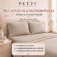 Lenzuola Percalle, Lenzuola Matrimoniali Cotone Cipolla
