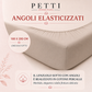 Lenzuola Percalle, Lenzuola Matrimoniali Cotone Avion