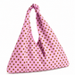 Borsa Modello Jacqueline  Pois 15