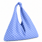 Borsa Modello Jacqueline  Pois 17