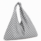 Borsa Modello Jacqueline  Pois 22