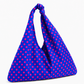 Borsa Modello Jacqueline  Pois 23