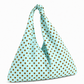 Borsa Modello Jacqueline  Pois 14