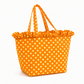 Borsa Modello Diora Pois 06