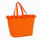 Borsa Modello Diora Pois 01