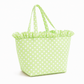 Borsa Modello Diora Pois 02