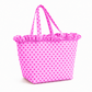 Borsa Modello Diora Pois 20