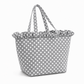 Borsa Modello Diora Pois 22