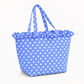 Borsa Modello Diora Pois 17