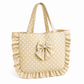 Borsa Modello Riviera Pois 03