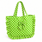 Borsa Modello Riviera Pois 05