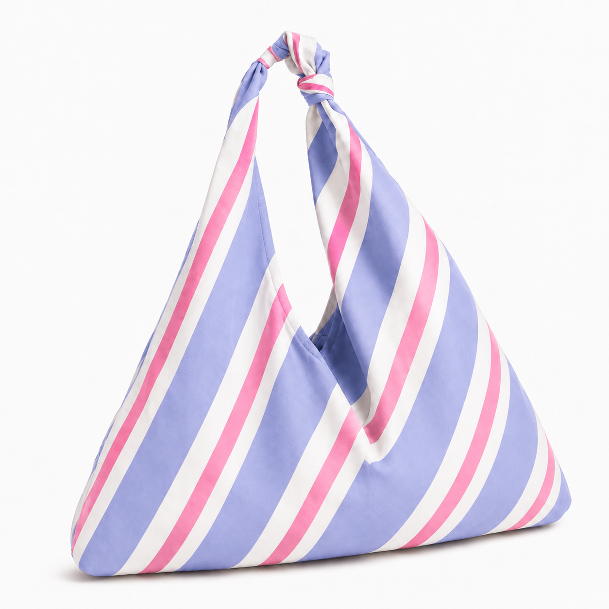 Borsa Modello Jacqueline  Mille Righe 17