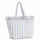 Borsa Modello Diora Mille Righe 01