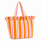 Borsa Modello Diora Mille Righe 04